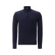 Chervo - Jersey Neopolo 599