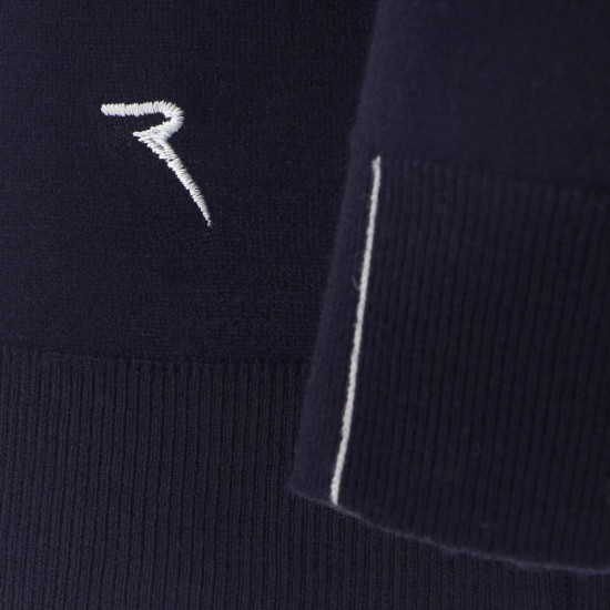 Chervo - Jersey Neopolo 599