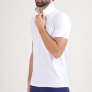 Chervo - POlo Airton A27