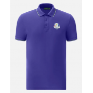 Chervo - Polo Airton Ryder Cup 798