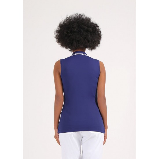 Chervo - Polo Amaca 567