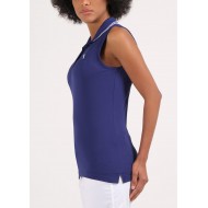 Chervo - Polo Amaca 567