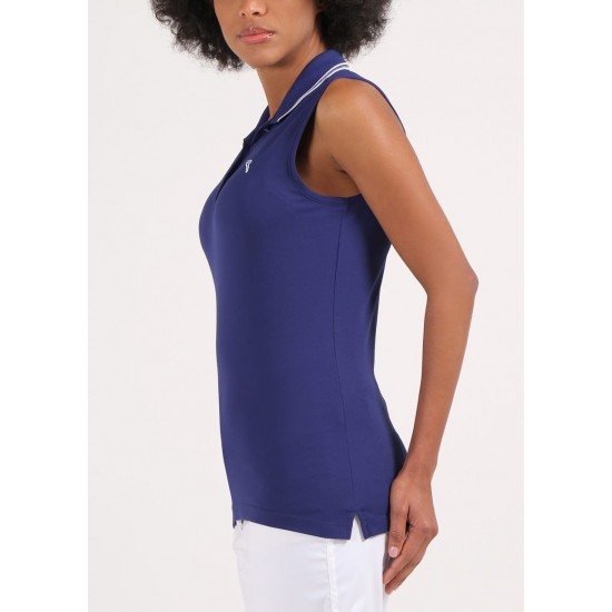 Chervo - Polo Amaca 567