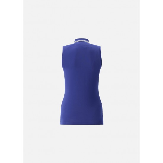 Chervo - Polo Amaca 567