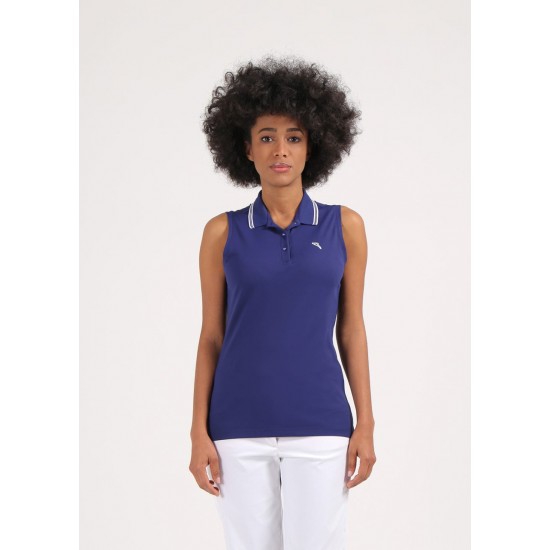 Chervo - Polo Amaca 567