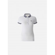 Chervo - Polo Ambre 100