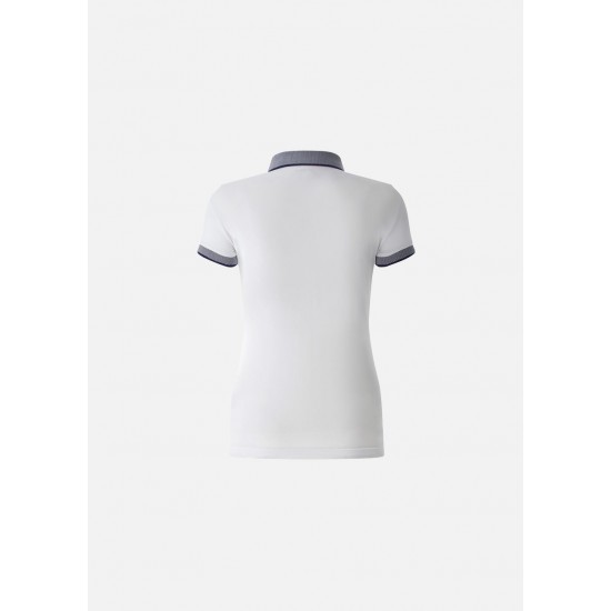 Chervo - Polo Ambre 100