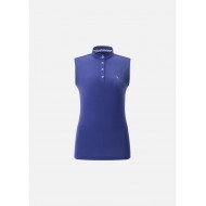 Chervo - Polo Aniello 567