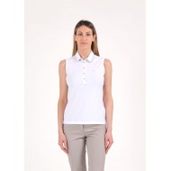 Chervo - Polo Asuncion 100