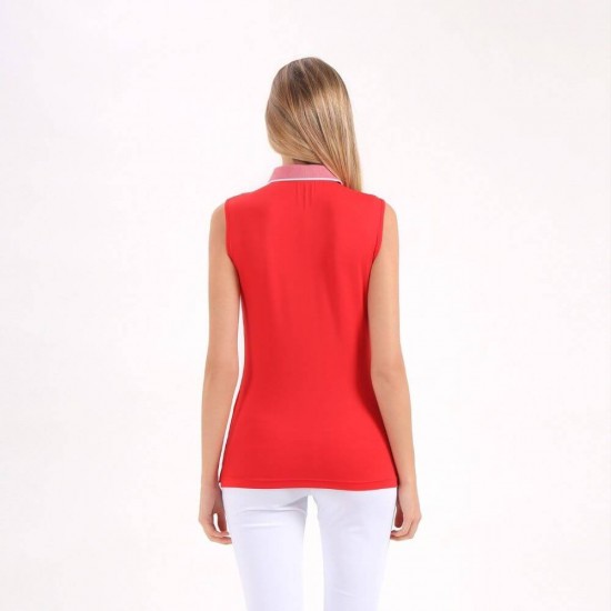 Chervo - Polo Aurete 820