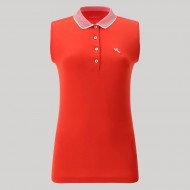 Chervo - Polo Aurete 820