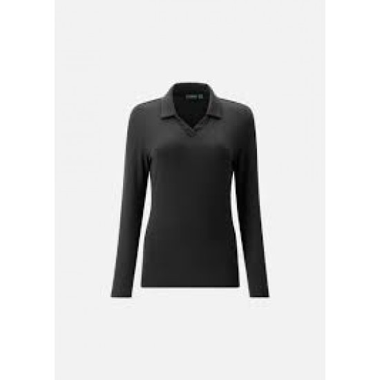 Chervo - Polo Annamaria 999