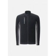 Chervo - Sweater Pantaleoni 999