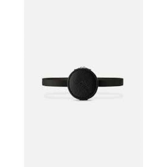 Chervo - Cap Wirto 52L