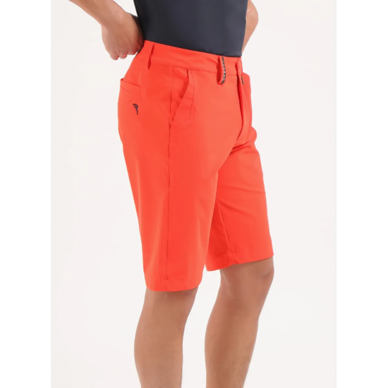 Chervo - Short Garing 567/100
