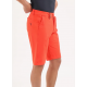 Chervo - Short Garing 567/100