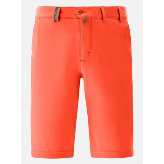 Chervo - Short Garing 567/100