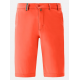 Chervo - Short Garing 567/100