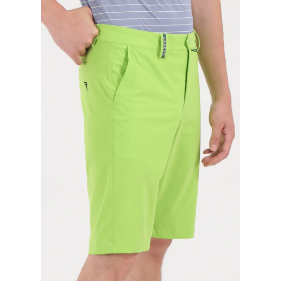 Chervo - Short Garing 567/100