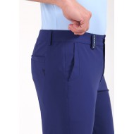 Chervo - Bermuda Garing 567