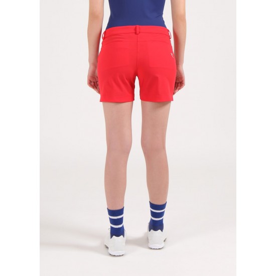 Chervo - Short Gesta 820