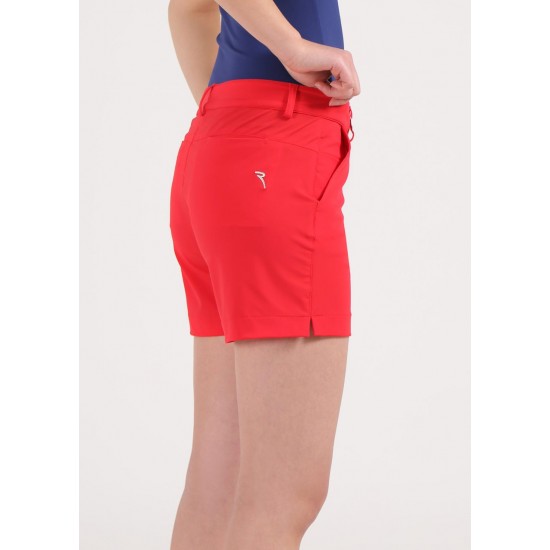 Chervo - Short Gesta 820