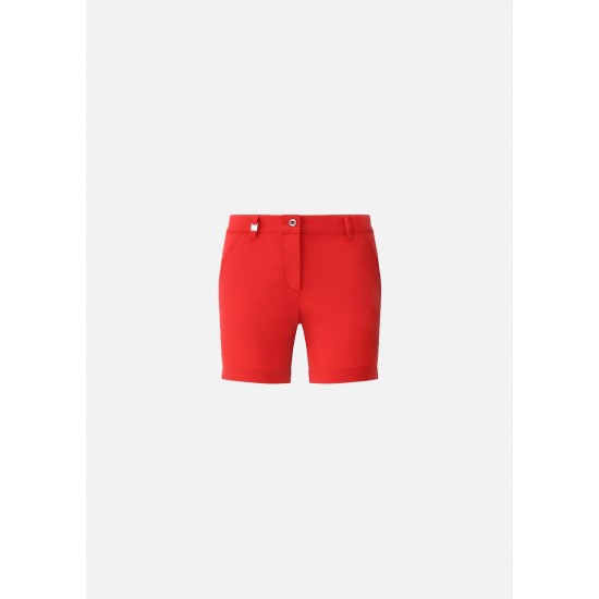 Chervo - Short Gesta 820