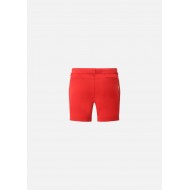 Chervo - Short Gesta 820