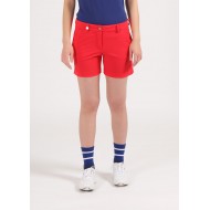 Chervo - Short Gesta 820