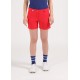 Chervo - Short Gesta 820