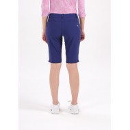 Chervo - Short Ghiaia 567