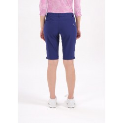 Chervo - Short Ghiaia 567