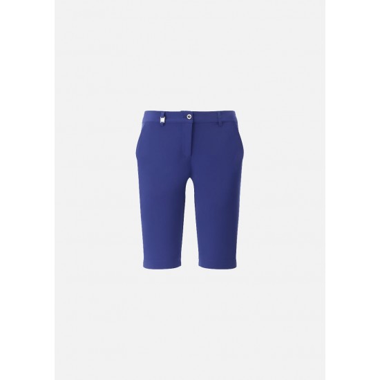 Chervo - Short Ghiaia 567