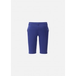 Chervo - Short Ghiaia 567