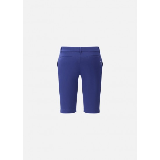 Chervo - Short Ghiaia 567