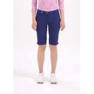 Chervo - Short Ghiaia 567