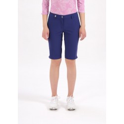 Chervo - Short Ghiaia 567