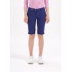 Chervo - Short Ghiaia 567