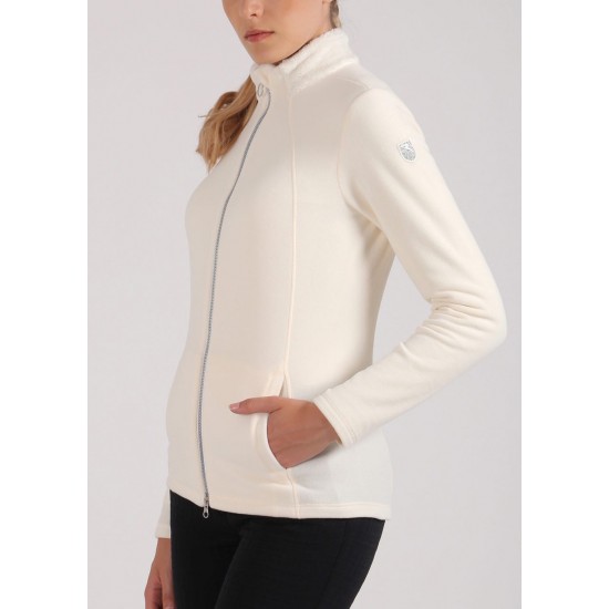 Chervo - Chaqueta PARABIAGO 103