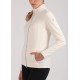 Chervo - Chaqueta PARABIAGO 103