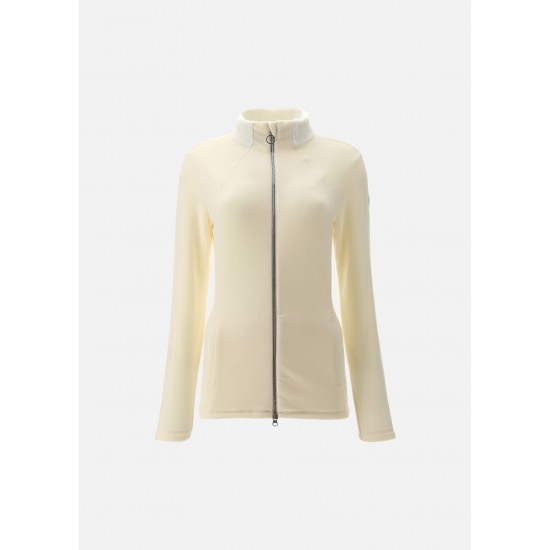 Chervo - Chaqueta PARABIAGO 103