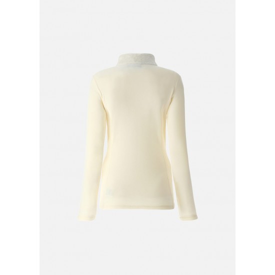 Chervo - Chaqueta PARABIAGO 103