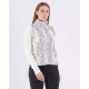 Chervo - Gilet PADENGHE 599