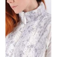 Chervo - Sweater Pittrice 024A