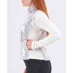 Chervo - Sweater Pittrice 024A