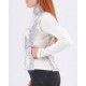 Chervo - Gilet PADENGHE 599