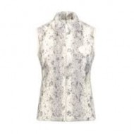 Chervo - Sweater Pittrice 024A