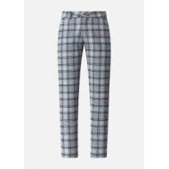 Chervo - Pantalones SAMPAIO 016L