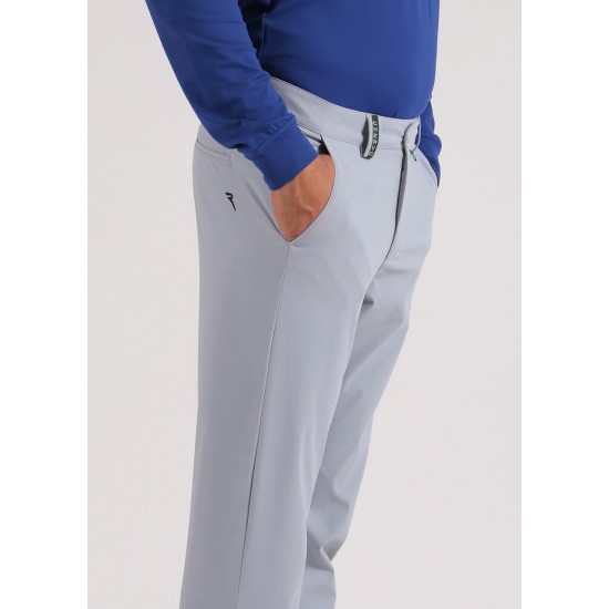 Chervo - Pantalons SECONDO 114