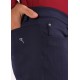Chervo - Pantalons SEE 63E